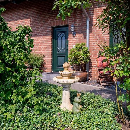 Helle Nichtraucherwohnung 69Qm Zwischen Koeln Und Duesseldorf Dormagen Exterior photo