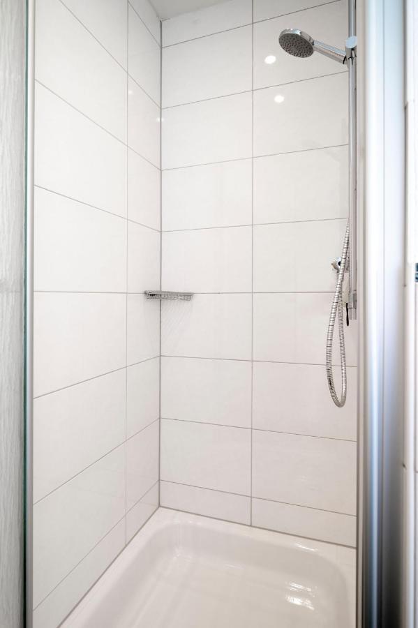 Helle Nichtraucherwohnung 69Qm Zwischen Koeln Und Duesseldorf Dormagen Exterior photo