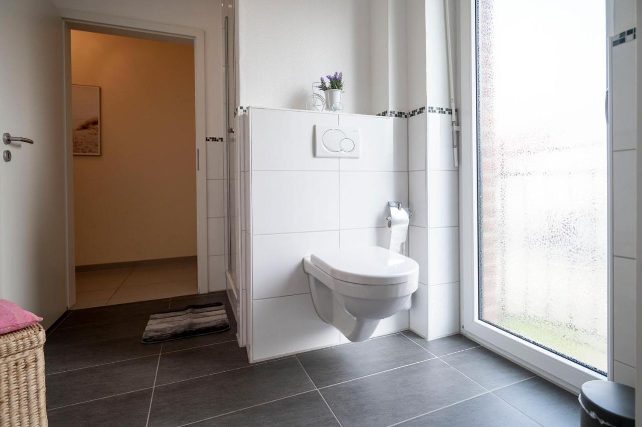 Helle Nichtraucherwohnung 69Qm Zwischen Koeln Und Duesseldorf Dormagen Exterior photo