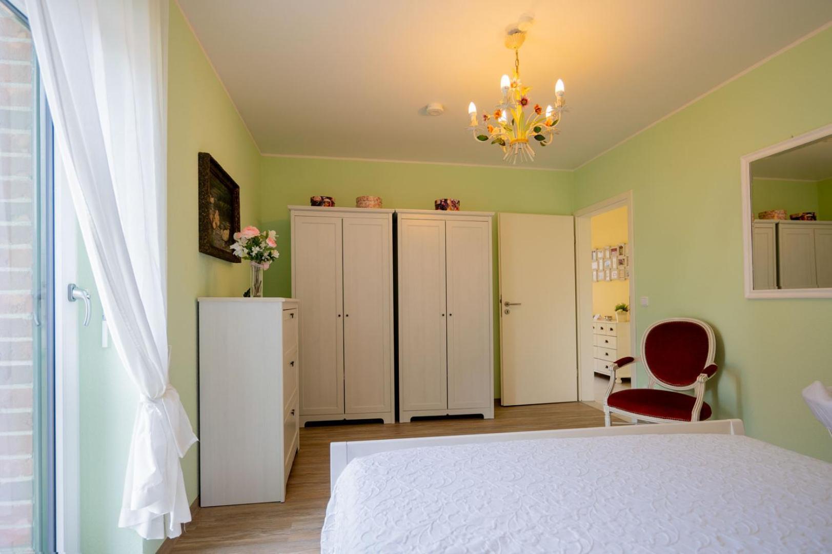 Helle Nichtraucherwohnung 69Qm Zwischen Koeln Und Duesseldorf Dormagen Exterior photo