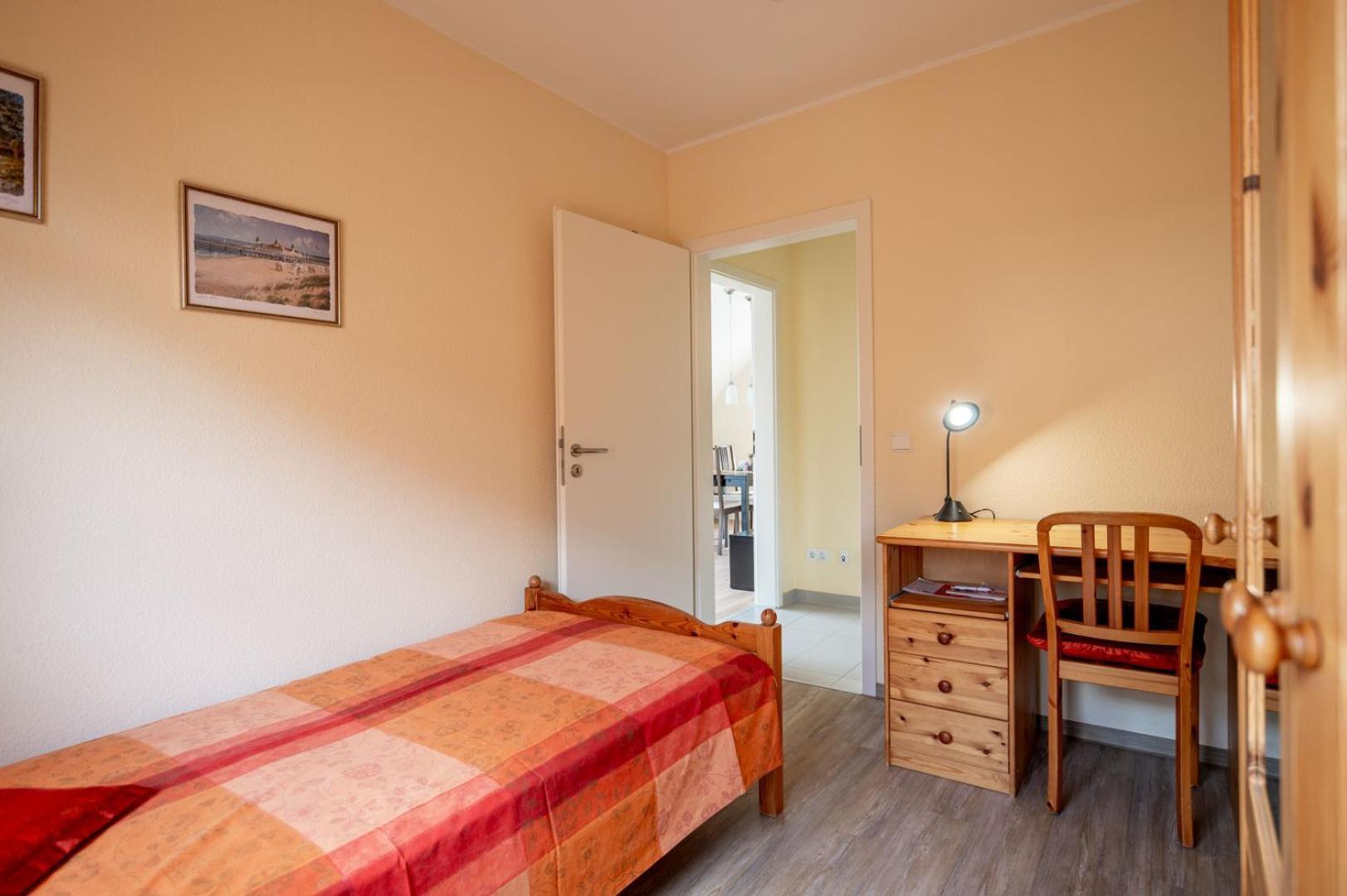 Helle Nichtraucherwohnung 69Qm Zwischen Koeln Und Duesseldorf Dormagen Exterior photo