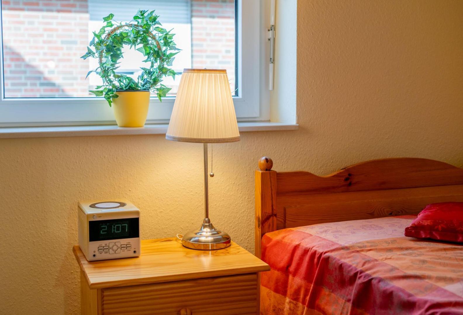 Helle Nichtraucherwohnung 69Qm Zwischen Koeln Und Duesseldorf Dormagen Exterior photo