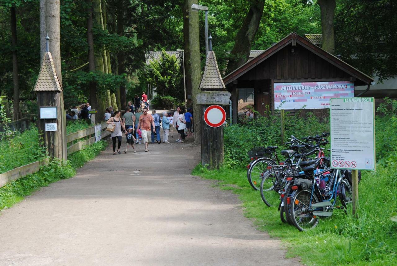Helle Nichtraucherwohnung 69Qm Zwischen Koeln Und Duesseldorf Dormagen Exterior photo